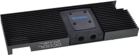 Alphacool NexXxoS GPX AMD R9 290/290X M06 mit Backplate (11192)