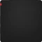 BenQ Zowie H-SR III eSports Gaming Mousepad, XL, 500x500mm, schwarz Vorschaubild
