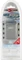Ansmann APS 1000 Universal-Netzteil, 12W Vorschaubild