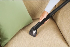 Bissell Brush Tool 3 SpotClean Reinigungsbürste