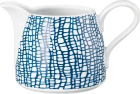 Seltmann Weiden Life Milchkännchen 0,26 l 260ml fashion classic blue