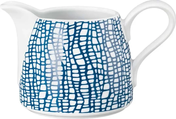 Seltmann Weiden Life Milchkännchen 0,26 l 260ml fashion classic blue