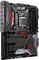 ASUS ROG Maximus X Code (Intel 1151 v2) Vorschaubild