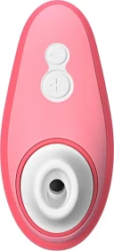 Womanizer Liberty 2 pink