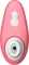 Womanizer Liberty 2 pink Vorschaubild