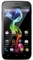 Archos 50 Platinum schwarz Vorschaubild