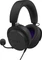 NZXT Relay Headset Vorschaubild