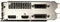 VTX3D Radeon R9 380, 4GB GDDR5, 2x DVI, HDMI, DP Vorschaubild
