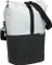 New Looxs Nyborg Gepäcktasche light grey/black Vorschaubild