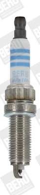 Beru Ultra Z332 (0002240911)