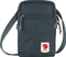 Fjällräven High Coast Pocket Umhängetasche Vorschaubild