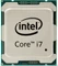 Intel Core i7-6800K, 6C/12T, 3.40-3.80GHz, boxed ohne Kühler Vorschaubild
