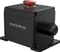 MOZA E-Stop Switch Vorschaubild