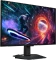 Samsung Odyssey OLED G5 G50SF, 27" Vorschaubild