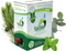 Solbio Original 4in1 1.6l Sanitärflüssigkeit Vorschaubild