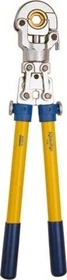Klauke K 22 Presszange, 86cm