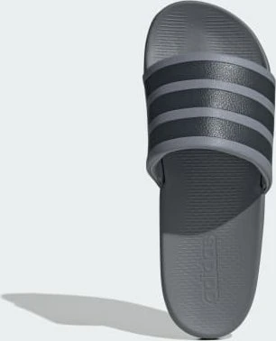 adidas Comfort Adilette 2.0 grey/carbon/grey three
