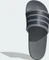 adidas Comfort Adilette 2.0 grey/carbon/grey three Vorschaubild