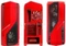 NZXT Phantom 410 rot, Acrylfenster, schallgedämmt Vorschaubild