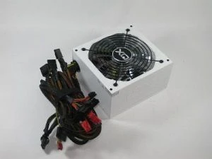 Xilence XQ Series 500W, ATX 2.3