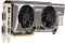 MSI GeForce GTX 570, N570GTX Twin Frozr II, 1.25GB GDDR5, 2x DVI, Mini HDMI Vorschaubild