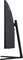 Acer Nitro EI2 EI322QURPbmiippx, 31.5" Vorschaubild