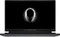 Dell Alienware m15 R5, Dark Side of the Moon, Ryzen 9 5900HX, 16GB RAM, 1TB SSD, GeForce RTX 3070, DE Vorschaubild