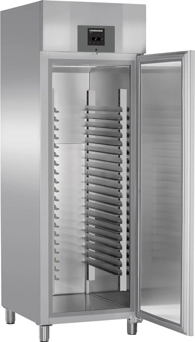 Liebherr BKPv 6570-43 ProfiLine Bäckerei-Kühlschrank