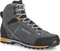 Dolomite 54 Hike Evo GTX (Herren) Vorschaubild