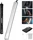 Neewer Basics GC21B 21W Bi-Color LED Leuchtstab (66606507)