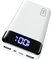 INIU B5 Powerbank 22.5W 20000mAh PD 3.0 + QC Vorschaubild