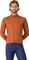 Castelli Perfetto RoS 3 Fahrradjacke (Herren) Vorschaubild