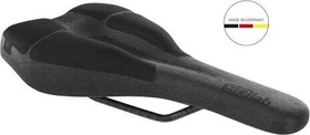 SQ-lab 610 Infinergy M-D Active 2.1 170mm Sattel