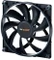 be quiet! Shadow Wings SW1 Mid-Speed, 140mm Vorschaubild