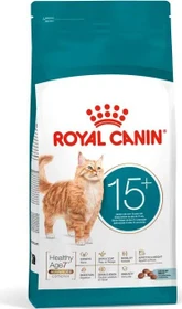Royal Canin Senoir Ageing, 15+, 2kg