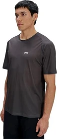 POC Motion Air Trikot kurzarm sylvanite grey (Herren)