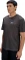 POC Motion Air Trikot kurzarm (Herren) Vorschaubild