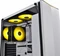 DeepCool Gammaxx GT BK Vorschaubild