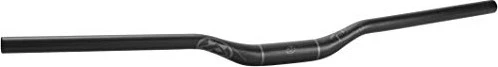 Reverse Lead 770 31.8mm 25mm Lenker