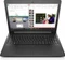 Lenovo IdeaPad 310-15ABR, A10-9600P, 8GB RAM, 1TB HDD, Radeon R5 M430, DE Vorschaubild