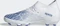 adidas Predator Edge.3 FG cloud white/hi-res blue (Herren) Vorschaubild