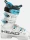 Head Raptor WCR 120 PV Race weiß (Herren) (Modell 2025/2026) (605042)