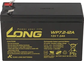 Eaton Batteriemodul 550VA für PW3110