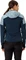 Vaude Larice Hybrid Insulation Funktionsjacke nordic blue (Damen) Vorschaubild