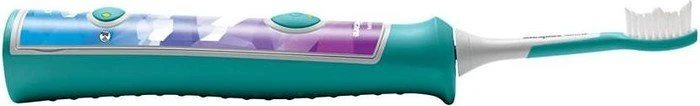 Philips HX6322/04 Sonicare for Kids