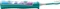 Philips HX6322/04 Sonicare for Kids Vorschaubild