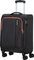 American Tourister Sea Seeker Trolley mit 4 Rollen 55cm Vorschaubild