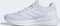 adidas Runfalcon 5 cloud white (Damen) Vorschaubild