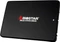 Biostar S130 1TB, 2.5" / SATA 6Gb/s Vorschaubild