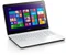 Sony Vaio Fit 15E, weiß, Core i7-4500U, 4GB RAM, 500GB HDD, GeForce GT 740M, DE Vorschaubild